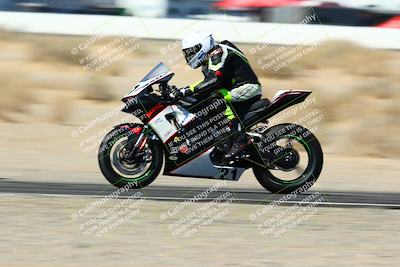 media/Mar-20-2025-Racers Edge (Thu) [[0731d8e3a1]]/1-A Group/Session 2 Turn 3 Exit Pans/